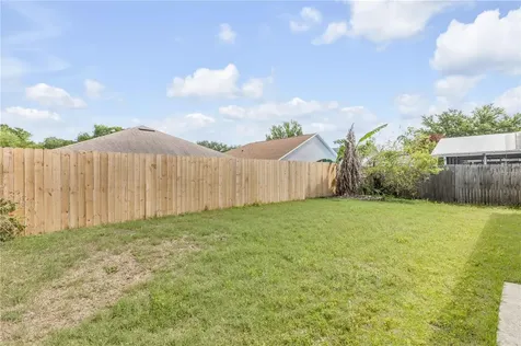 2113 Falkner Road Maitland FL 32751