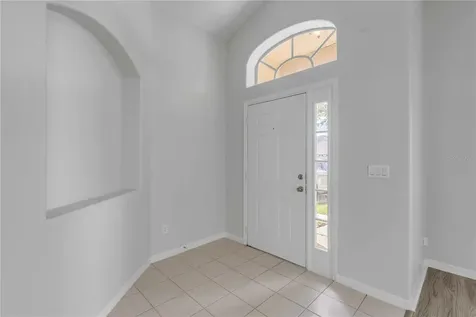 2113 Falkner Road Maitland FL 32751