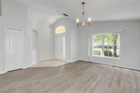 2113 Falkner Road Maitland FL 32751