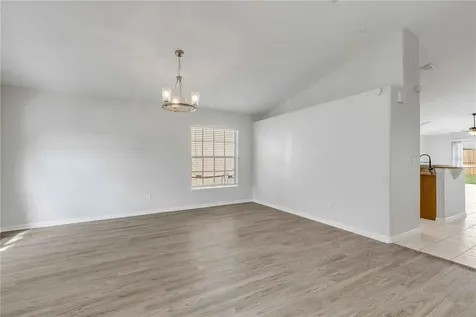 2113 Falkner Road Maitland FL 32751