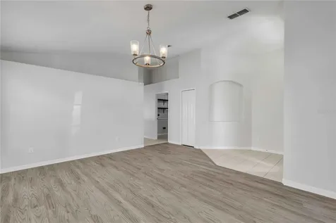 2113 Falkner Road Maitland FL 32751