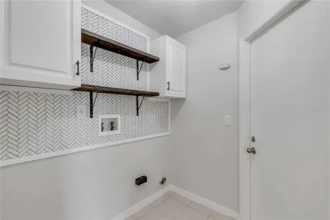 2113 Falkner Road Maitland FL 32751