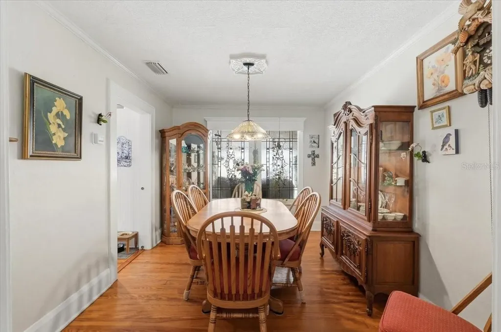 4225 Old Kathleen Road Lakeland FL 33810