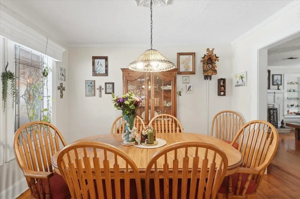 4225 Old Kathleen Road Lakeland FL 33810