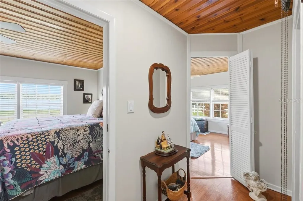 4225 Old Kathleen Road Lakeland FL 33810