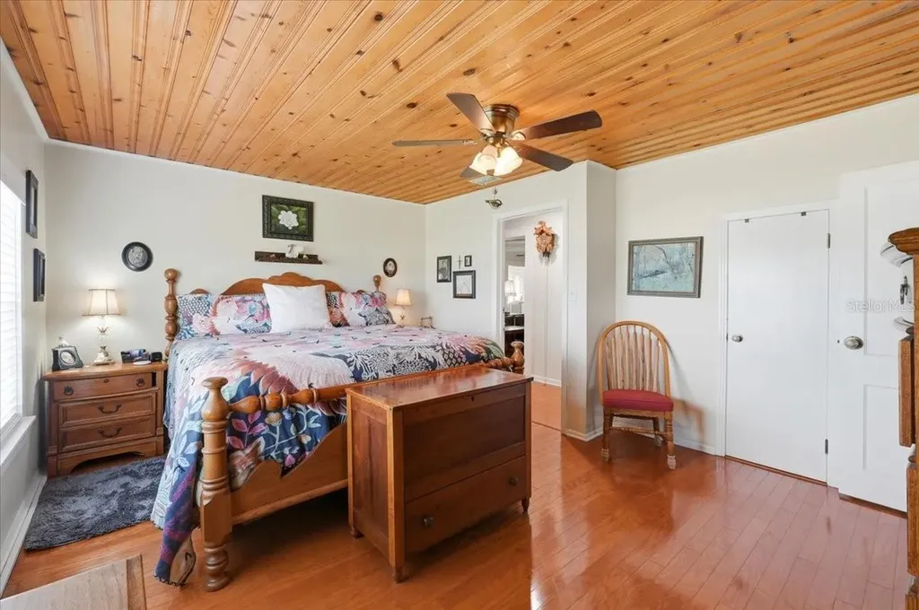 4225 Old Kathleen Road Lakeland FL 33810