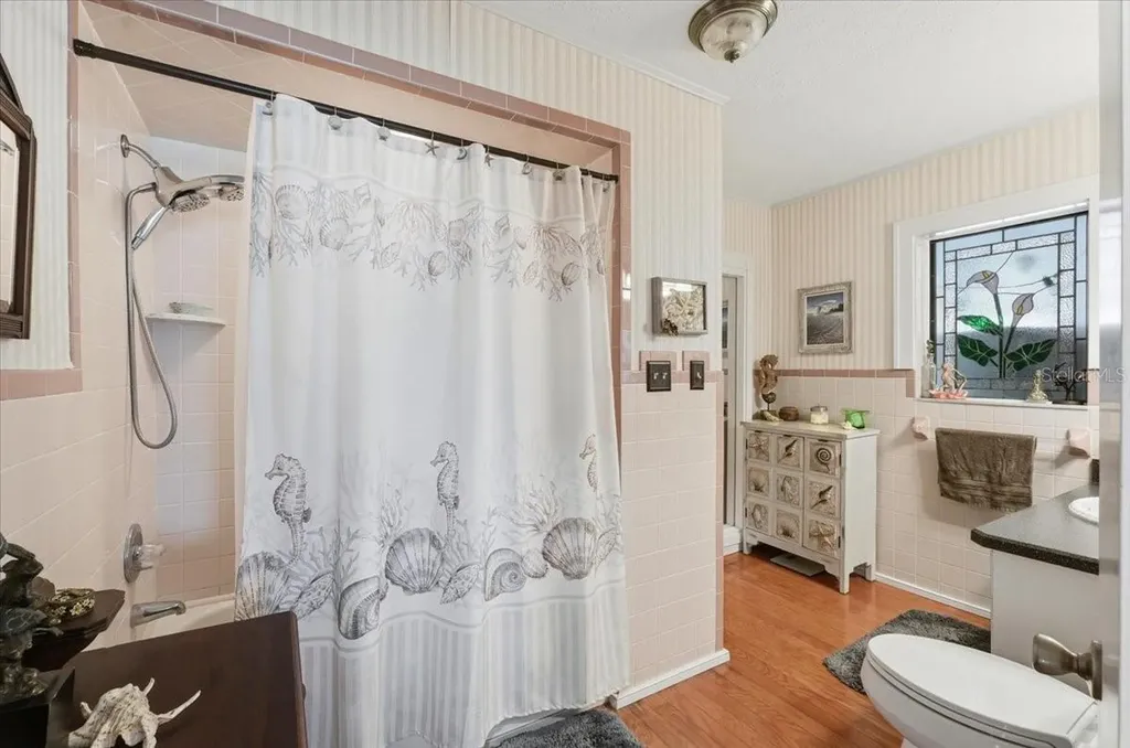 4225 Old Kathleen Road Lakeland FL 33810