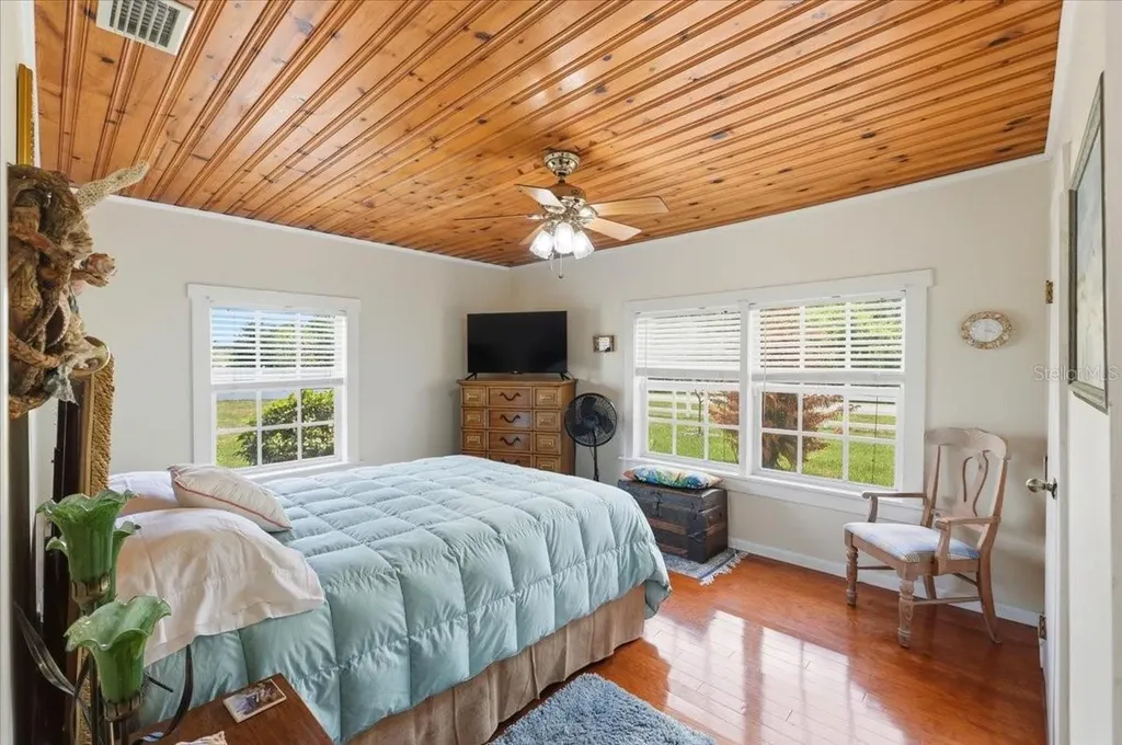 4225 Old Kathleen Road Lakeland FL 33810