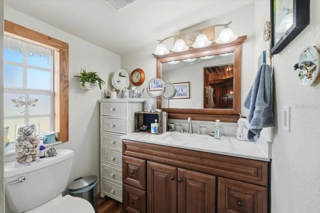 4225 Old Kathleen Road Lakeland FL 33810