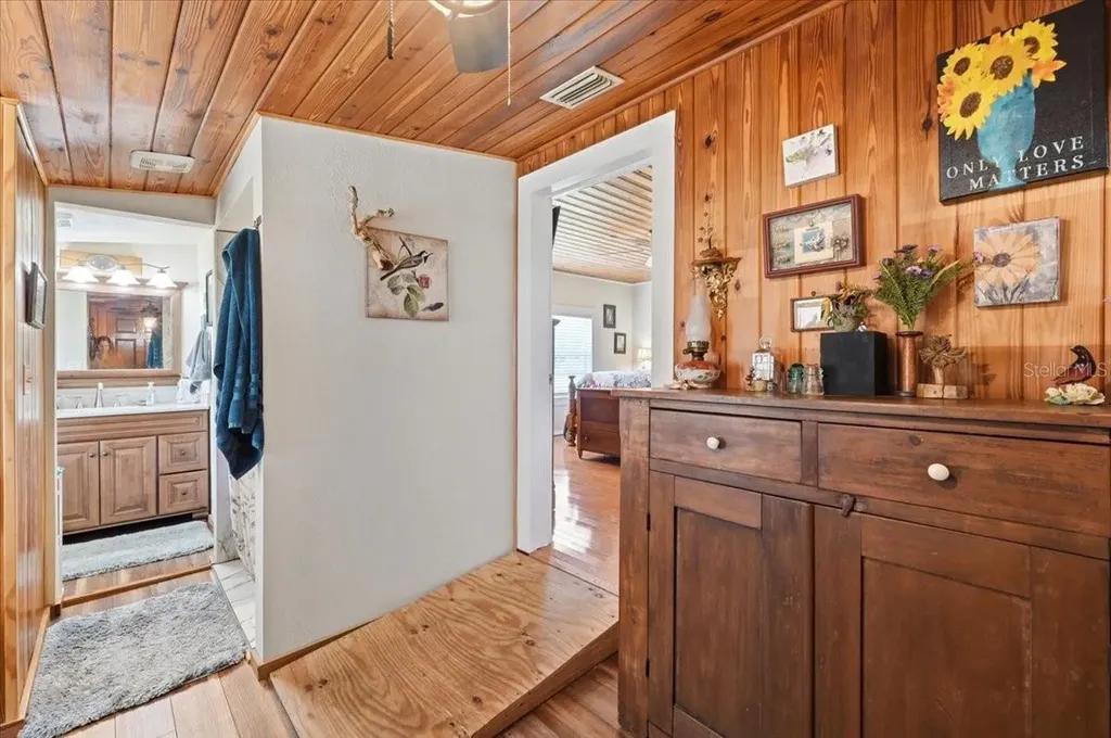 4225 Old Kathleen Road Lakeland FL 33810