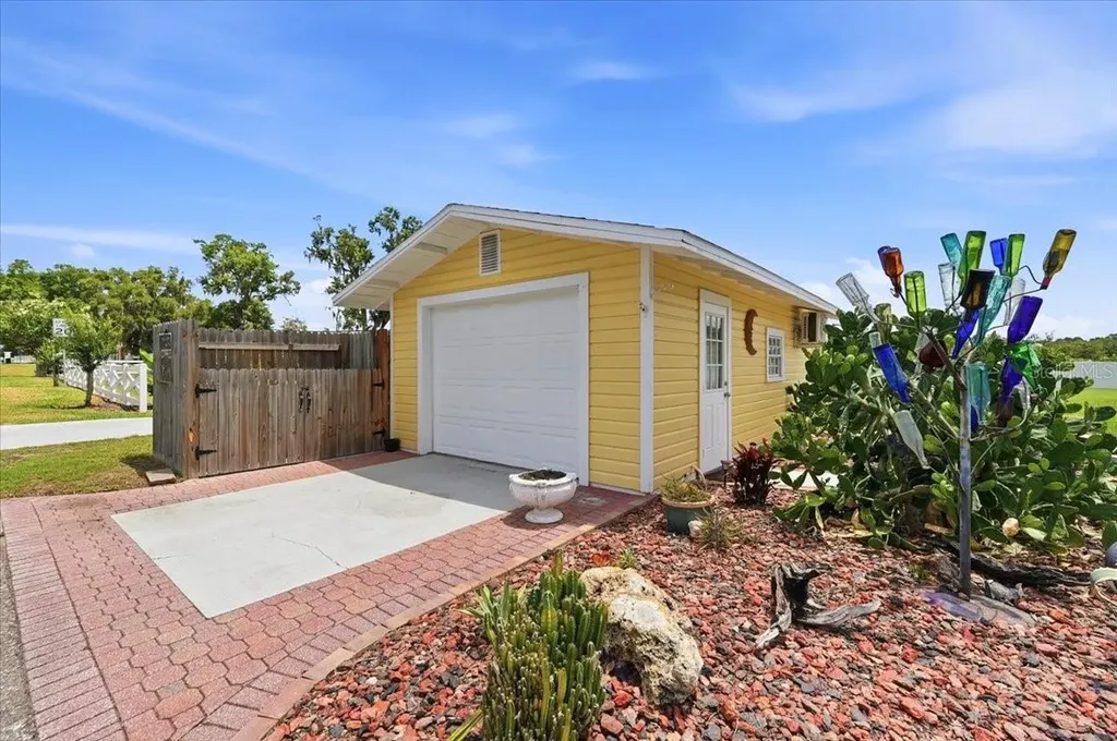 4225 Old Kathleen Road Lakeland FL 33810