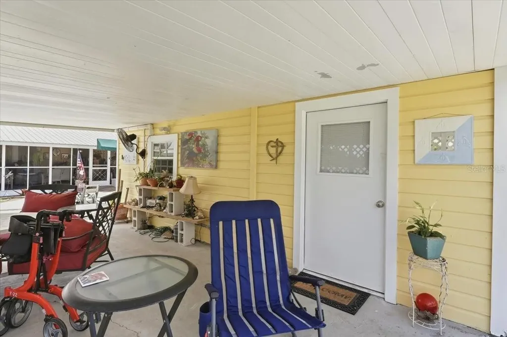 4225 Old Kathleen Road Lakeland FL 33810