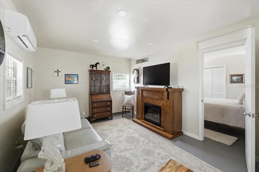 4225 Old Kathleen Road Lakeland FL 33810