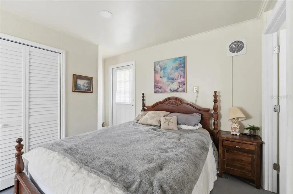 4225 Old Kathleen Road Lakeland FL 33810