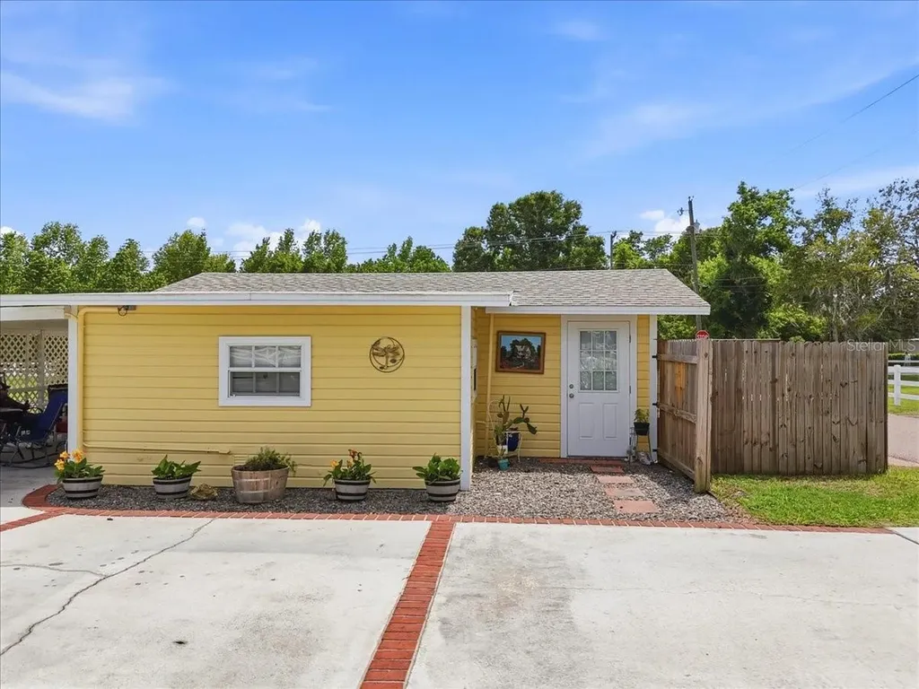 4225 Old Kathleen Road Lakeland FL 33810