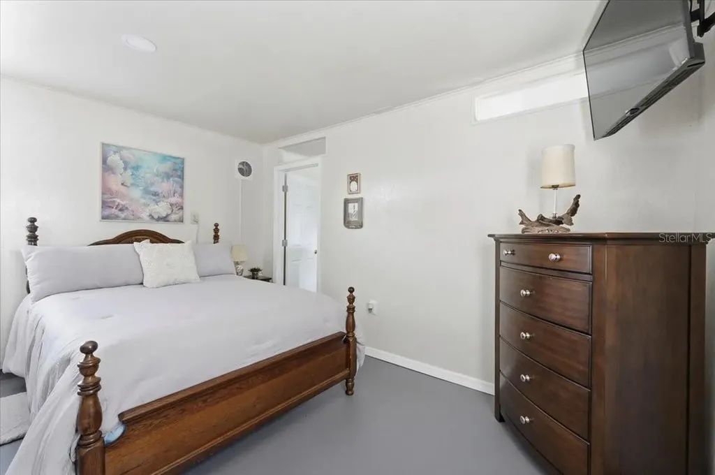 4225 Old Kathleen Road Lakeland FL 33810