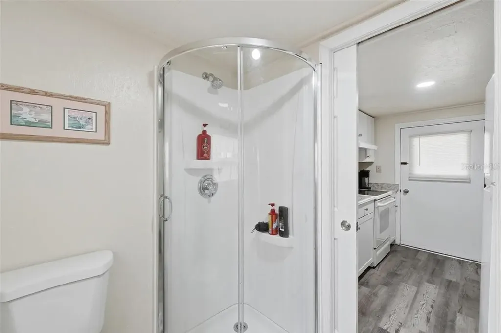 4225 Old Kathleen Road Lakeland FL 33810