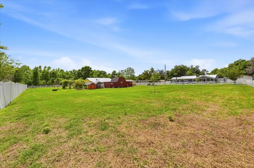 4225 Old Kathleen Road Lakeland FL 33810