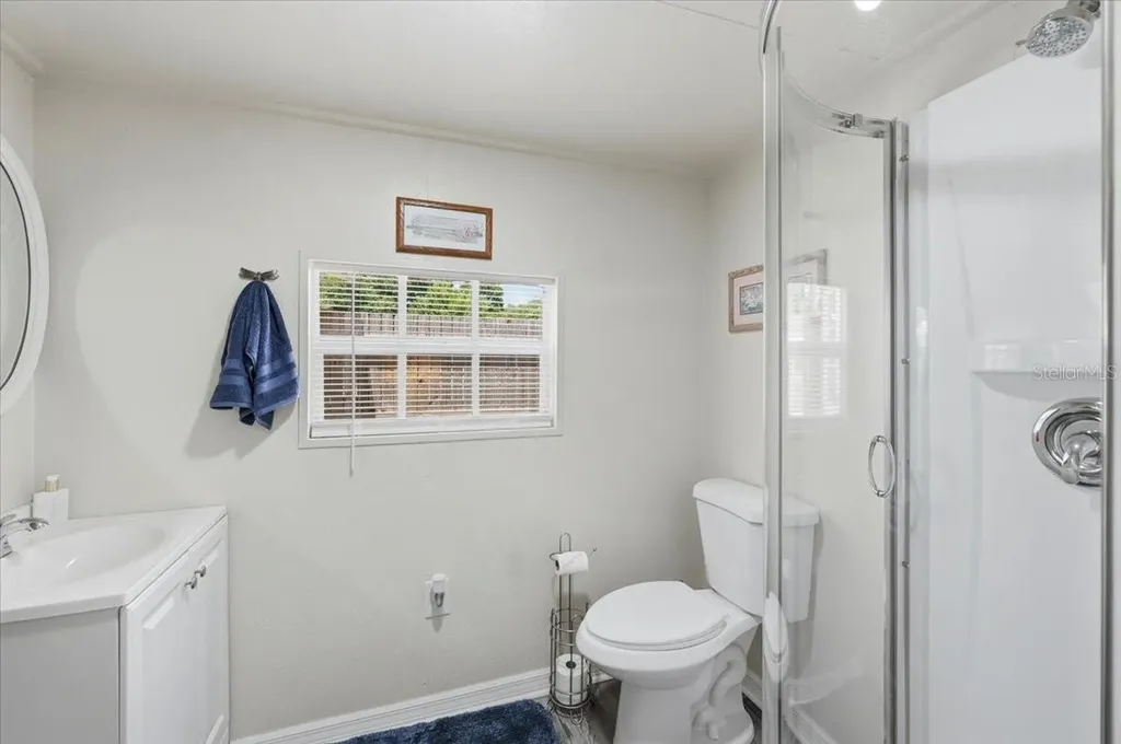4225 Old Kathleen Road Lakeland FL 33810