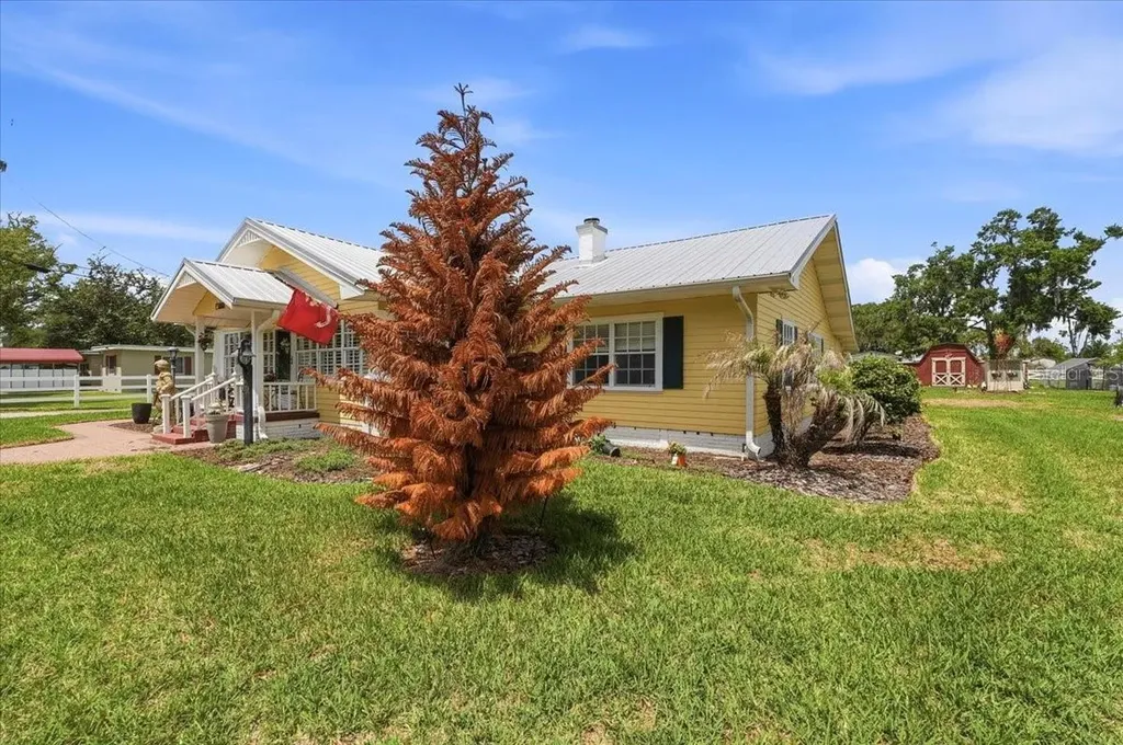 4225 Old Kathleen Road Lakeland FL 33810