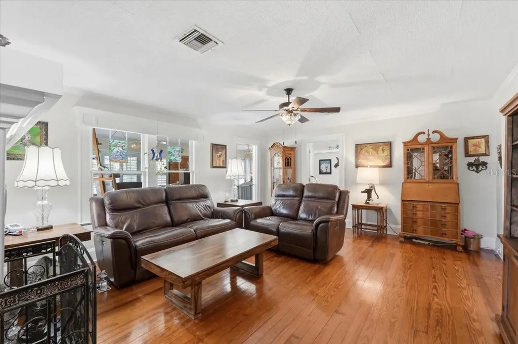 4225 Old Kathleen Road Lakeland FL 33810
