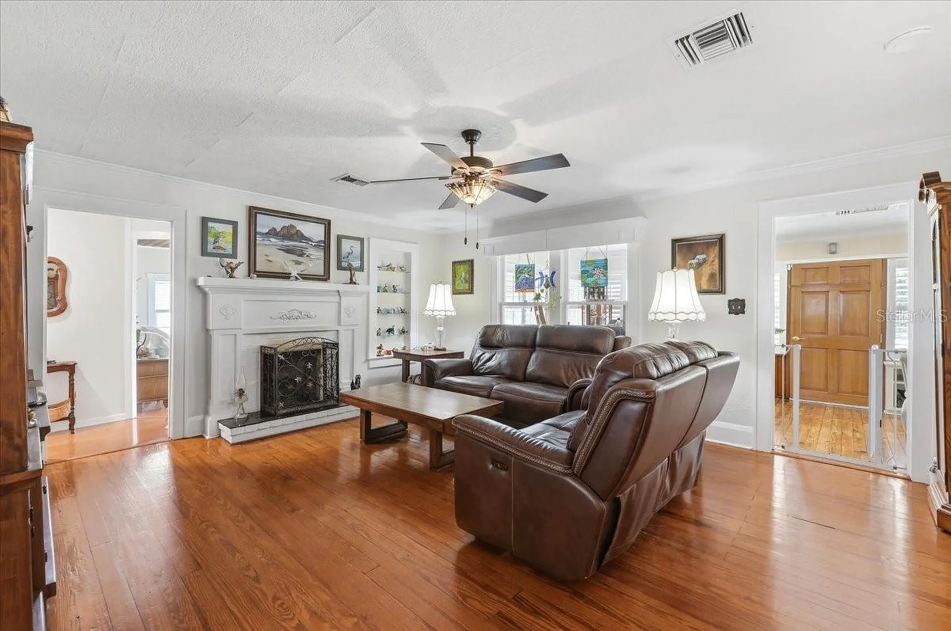4225 Old Kathleen Road Lakeland FL 33810