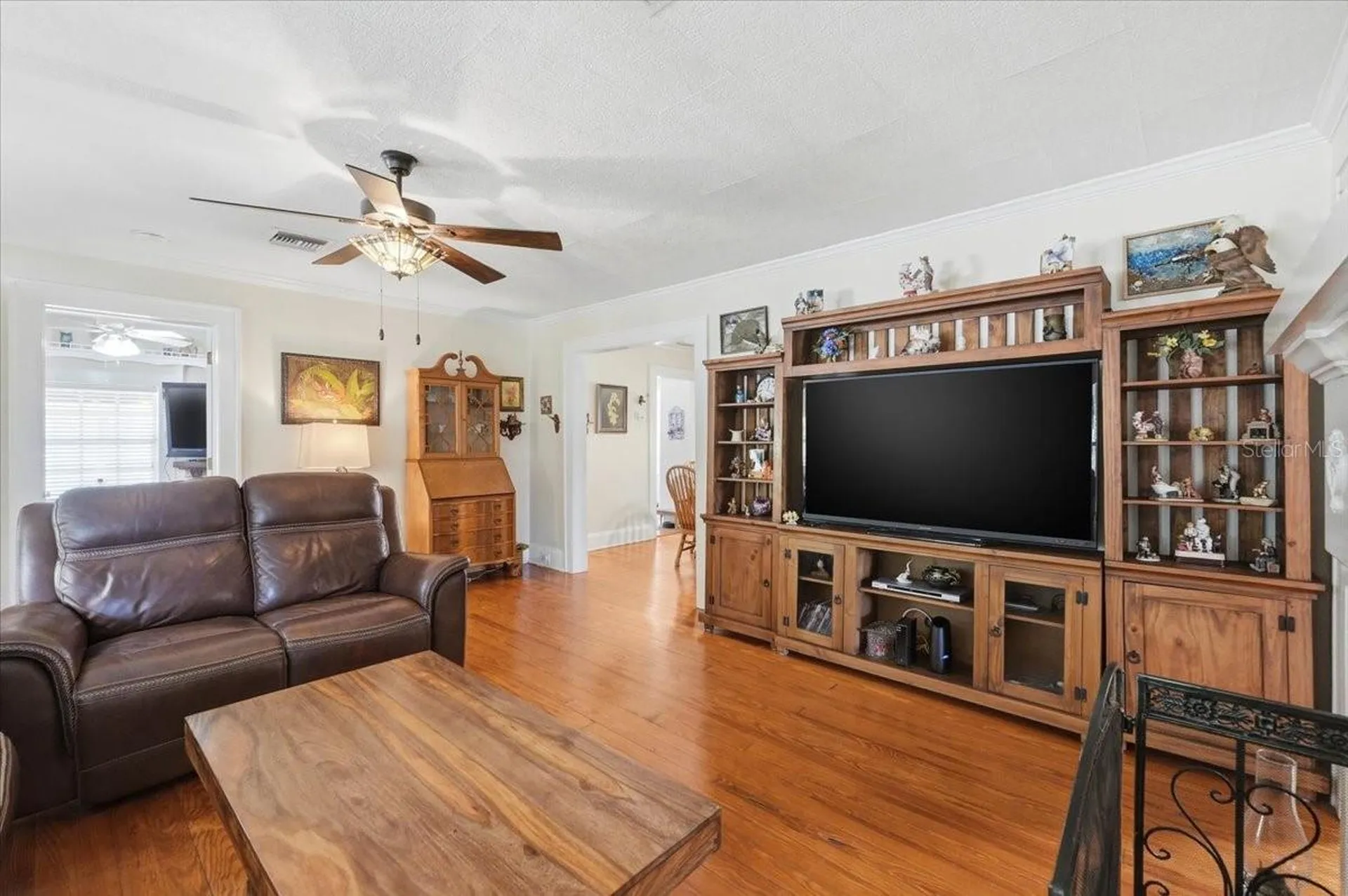 4225 Old Kathleen Road Lakeland FL 33810