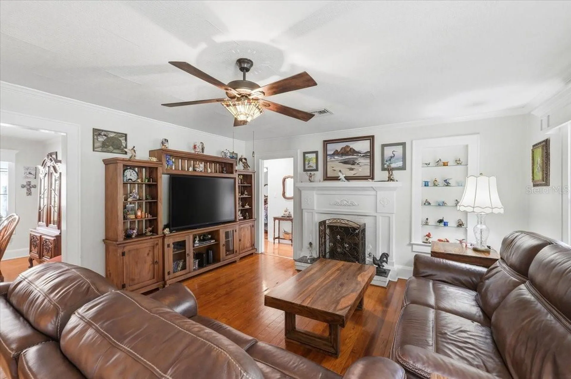 4225 Old Kathleen Road Lakeland FL 33810