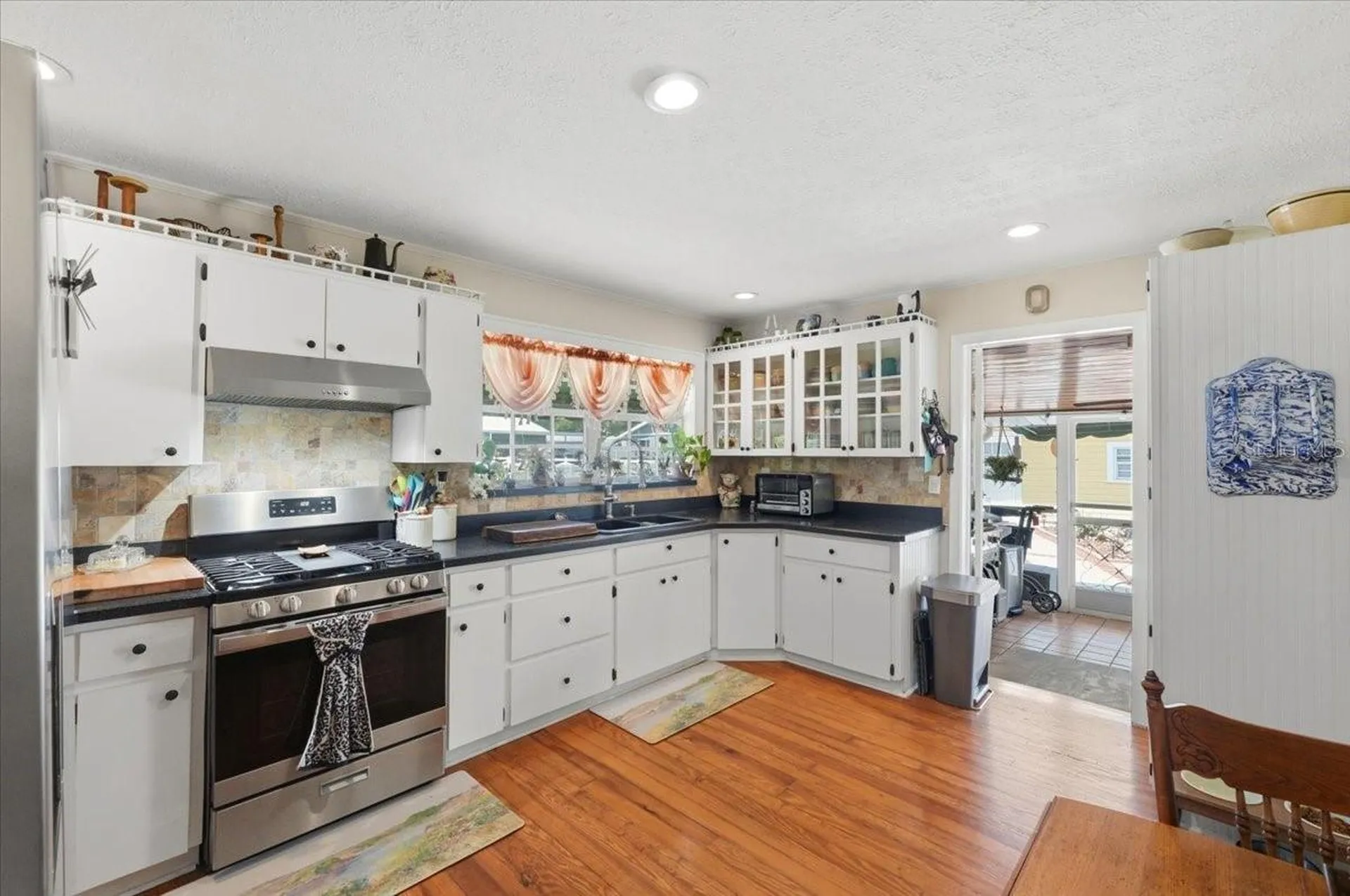 4225 Old Kathleen Road Lakeland FL 33810