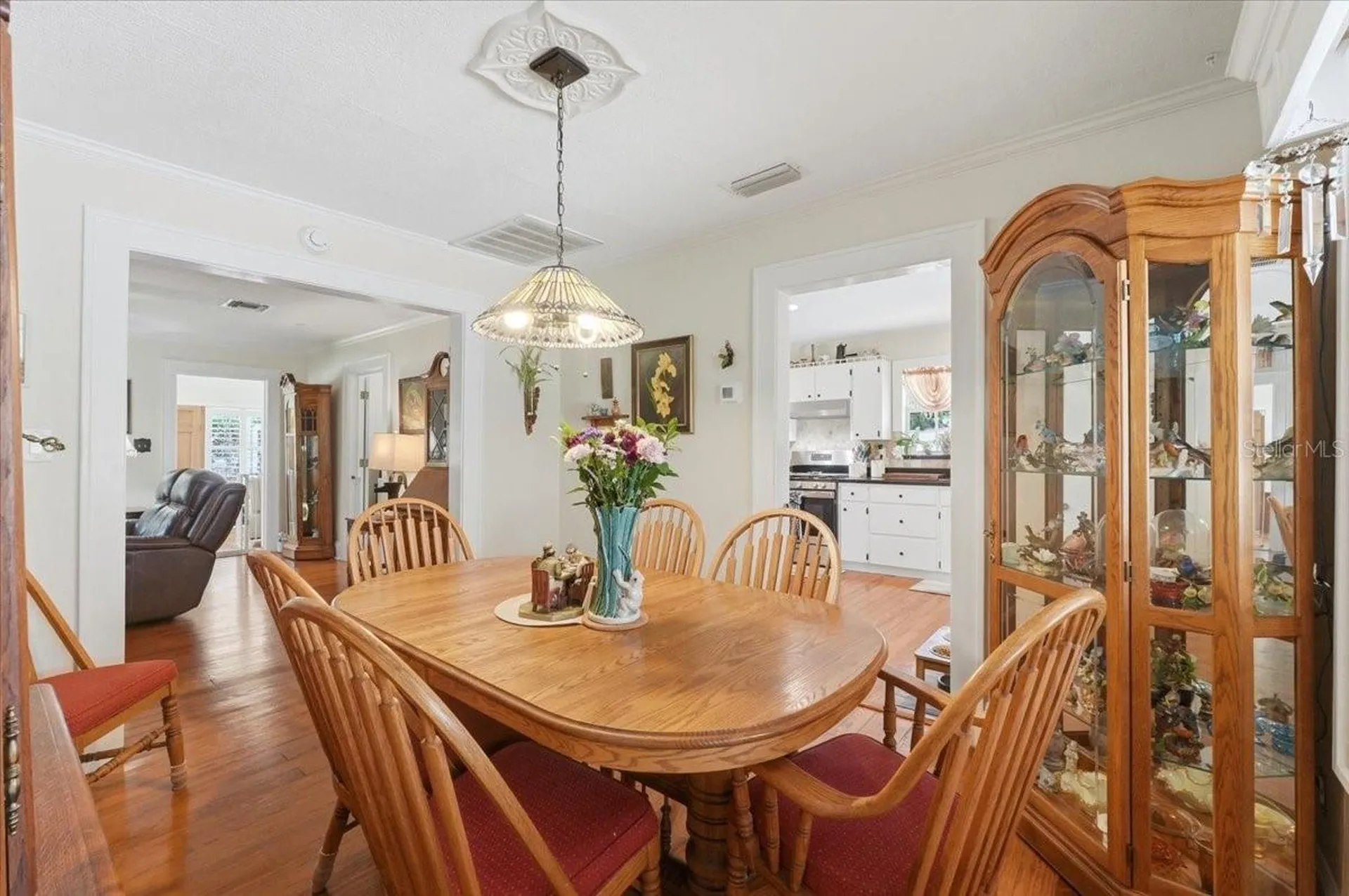 4225 Old Kathleen Road Lakeland FL 33810