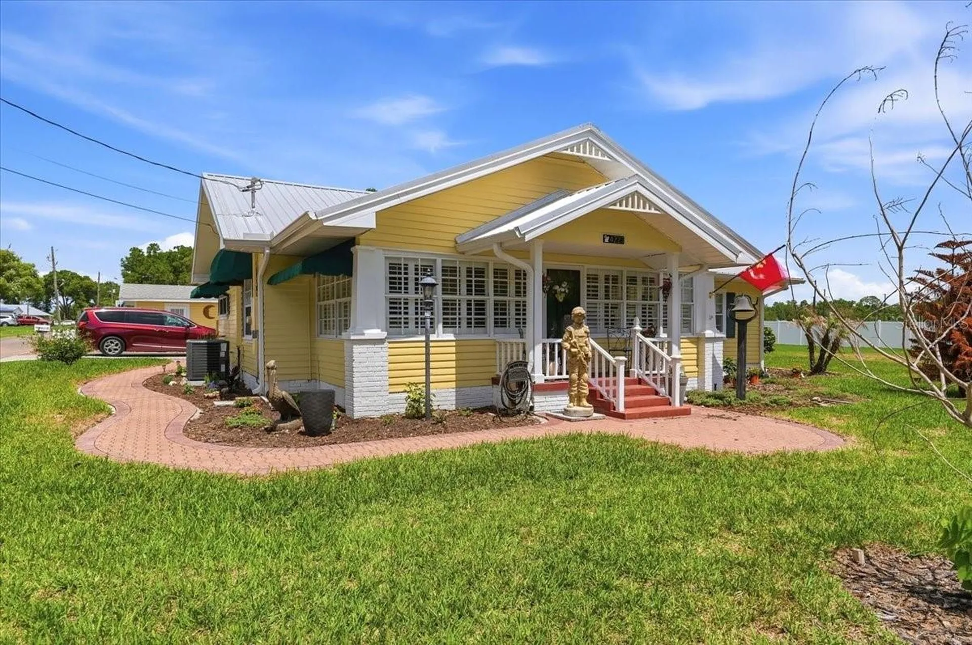 4225 Old Kathleen Road Lakeland FL 33810
