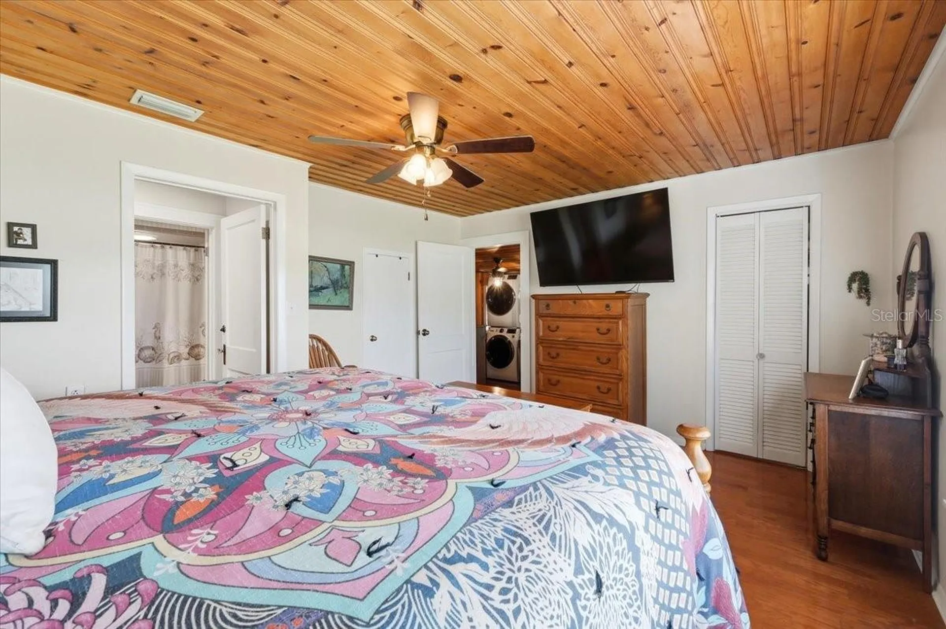 4225 Old Kathleen Road Lakeland FL 33810