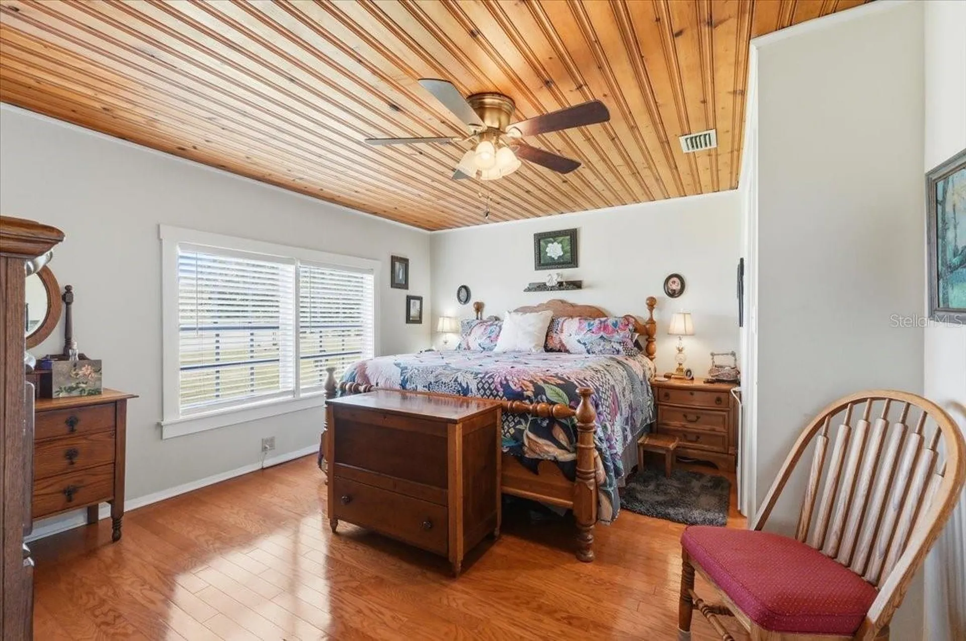 4225 Old Kathleen Road Lakeland FL 33810