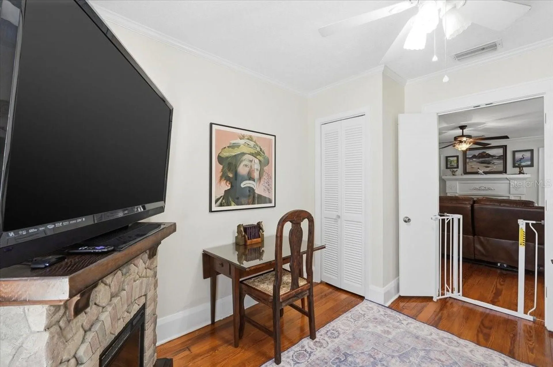 4225 Old Kathleen Road Lakeland FL 33810