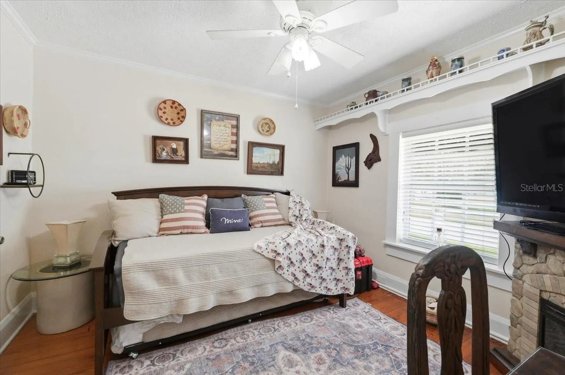 4225 Old Kathleen Road Lakeland FL 33810