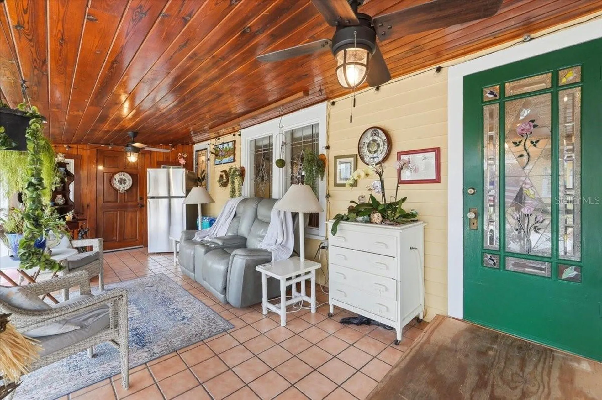 4225 Old Kathleen Road Lakeland FL 33810
