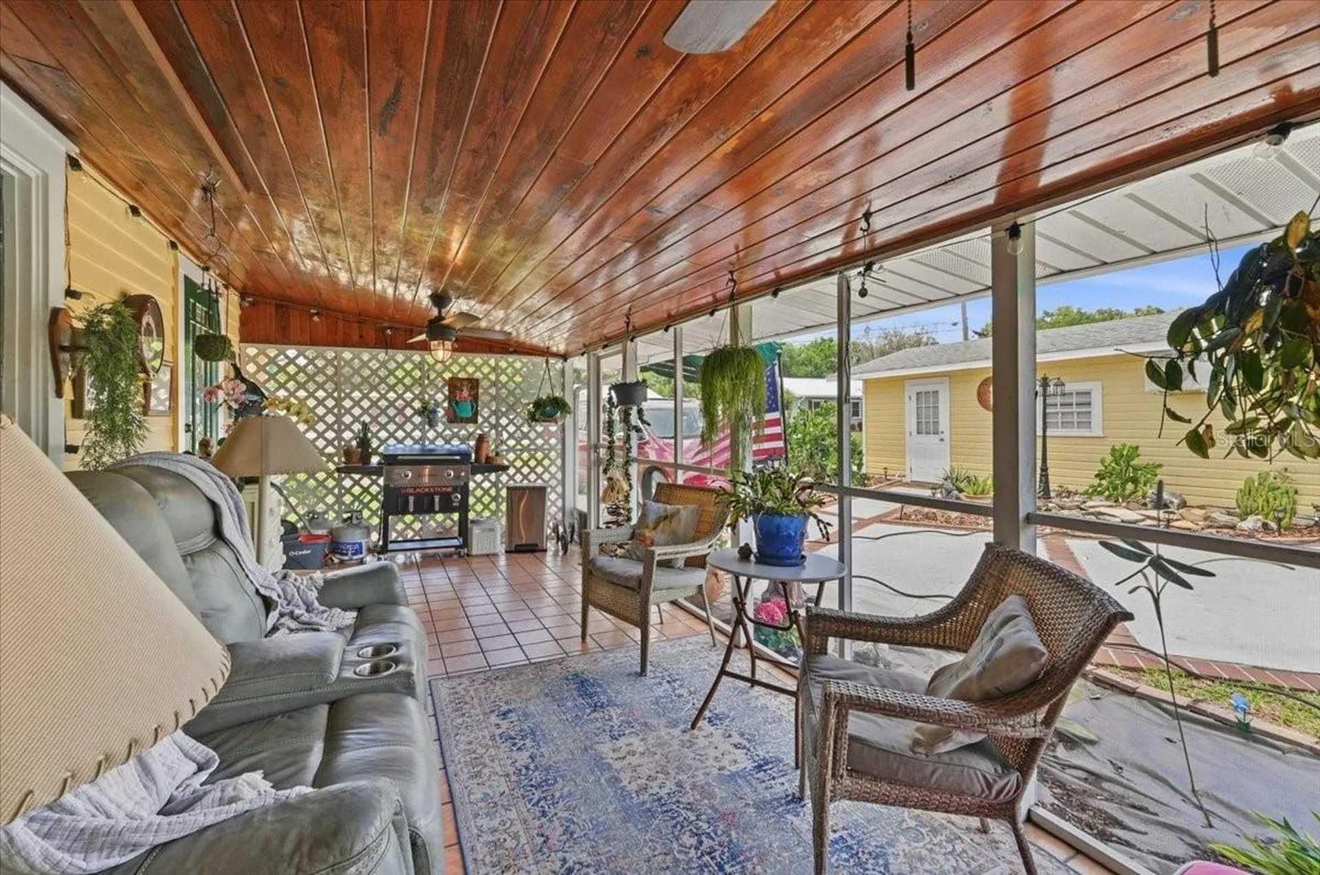 4225 Old Kathleen Road Lakeland FL 33810