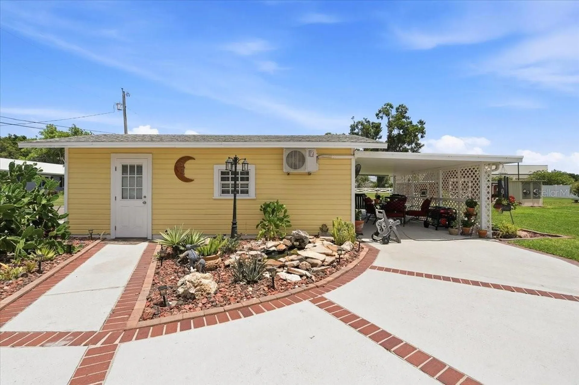 4225 Old Kathleen Road Lakeland FL 33810