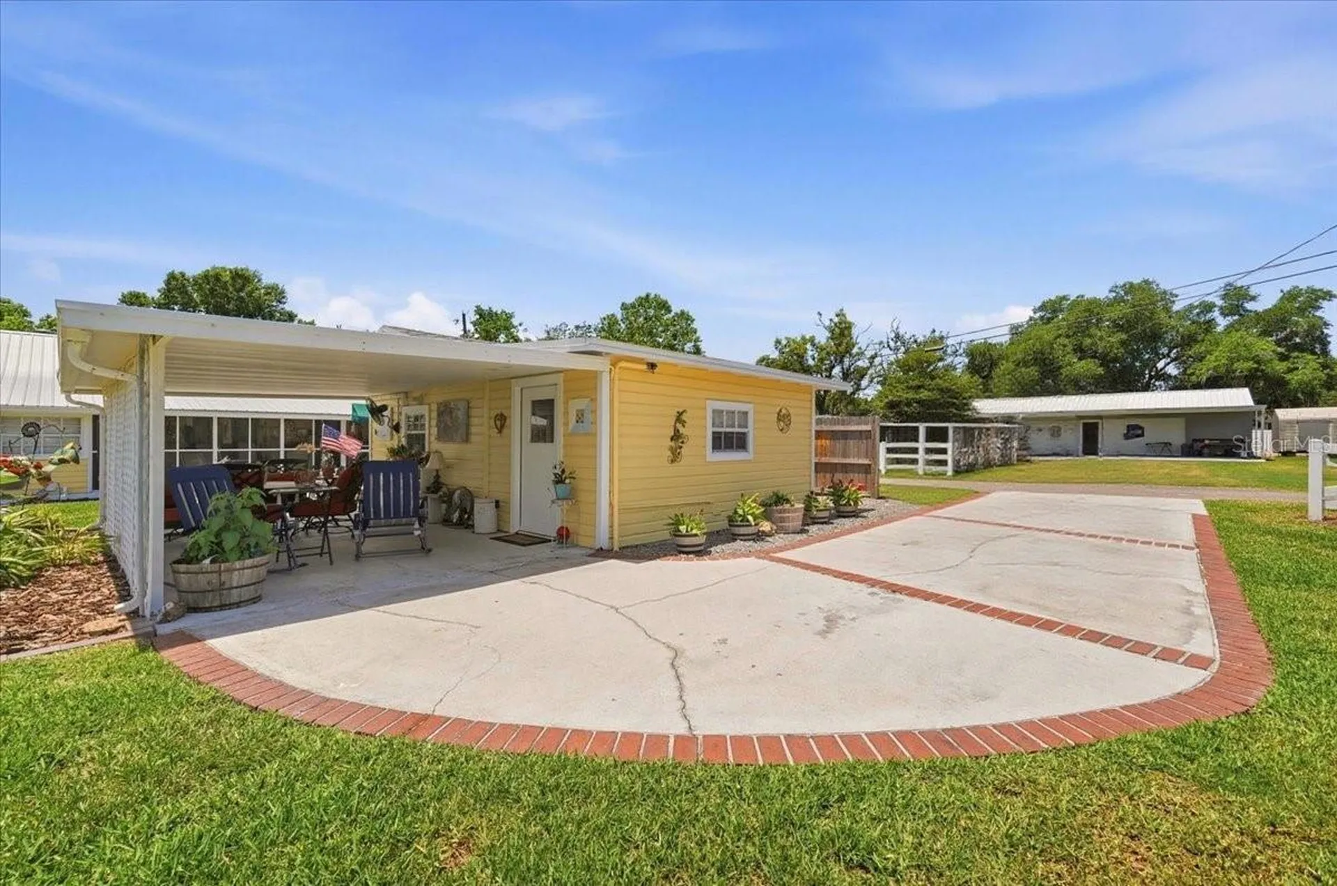 4225 Old Kathleen Road Lakeland FL 33810