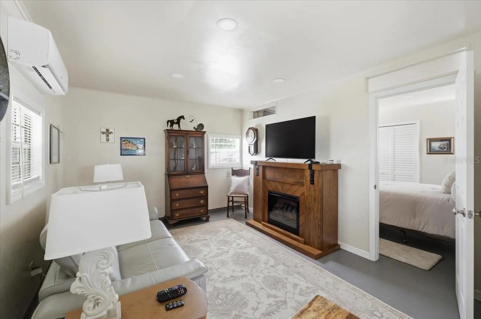 4225 Old Kathleen Road Lakeland FL 33810