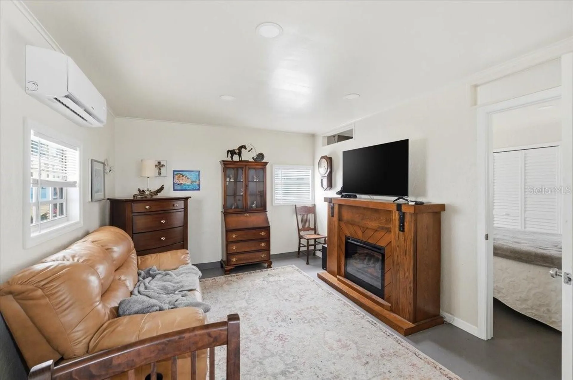 4225 Old Kathleen Road Lakeland FL 33810