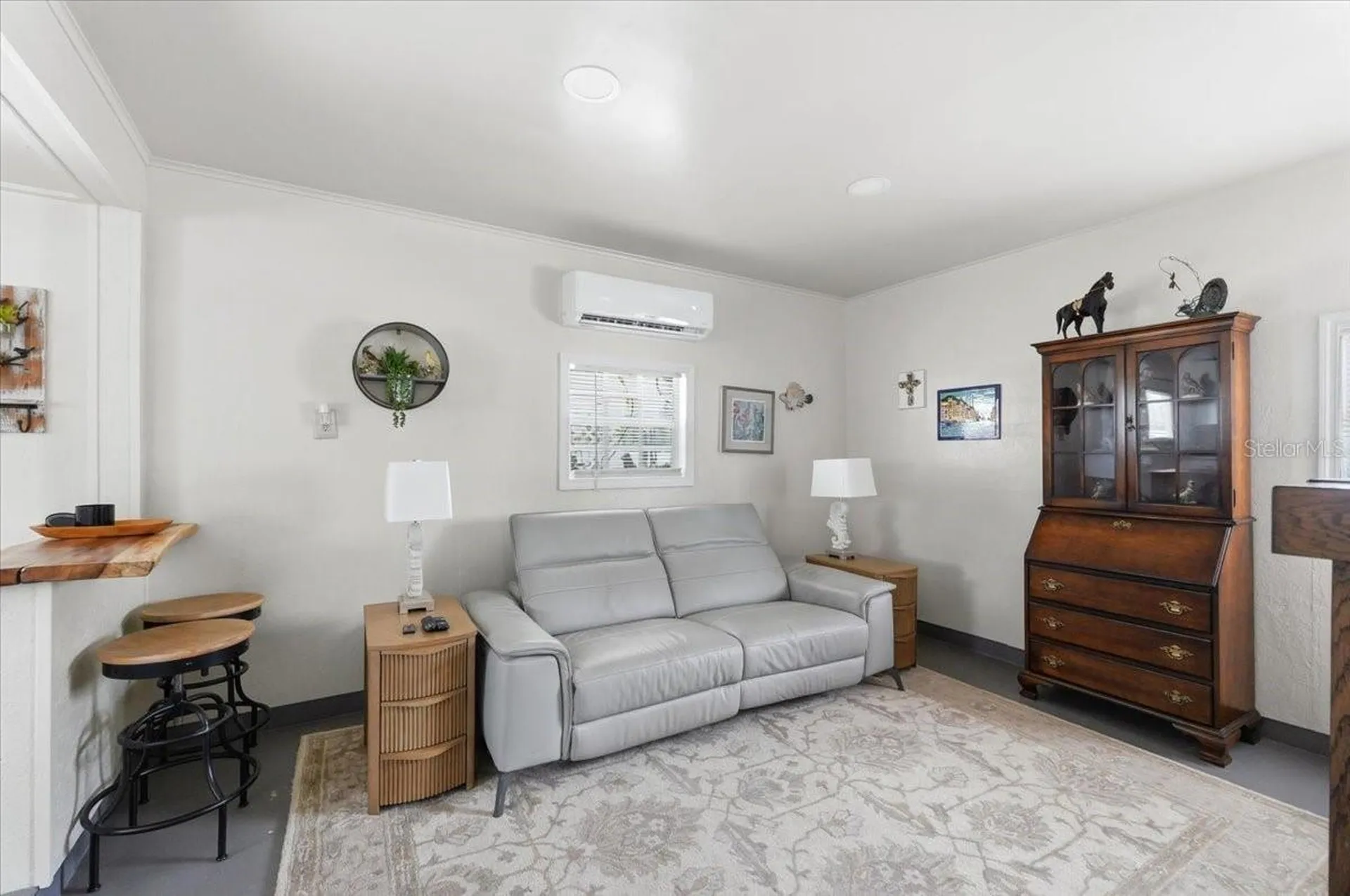 4225 Old Kathleen Road Lakeland FL 33810