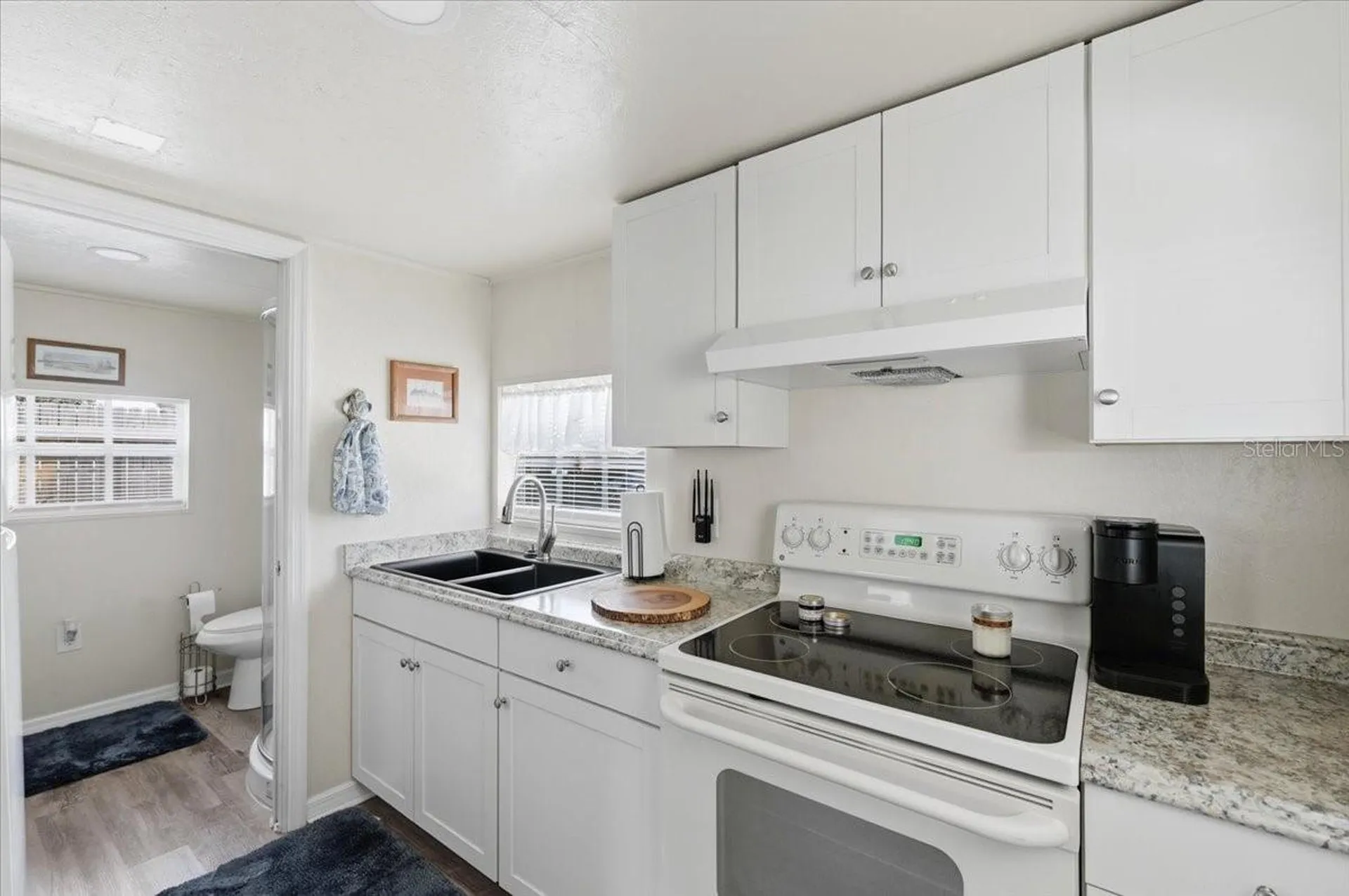 4225 Old Kathleen Road Lakeland FL 33810