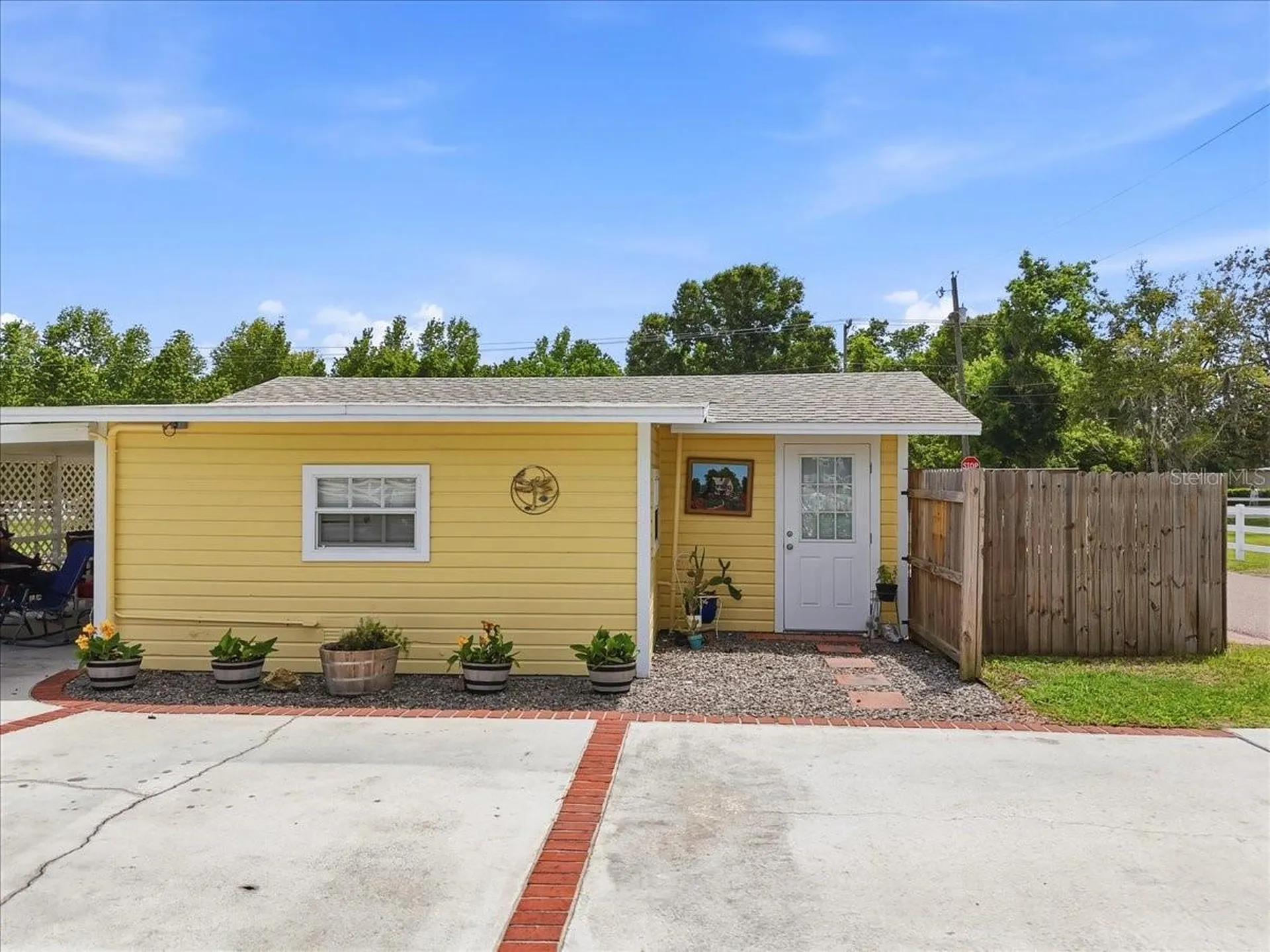 4225 Old Kathleen Road Lakeland FL 33810