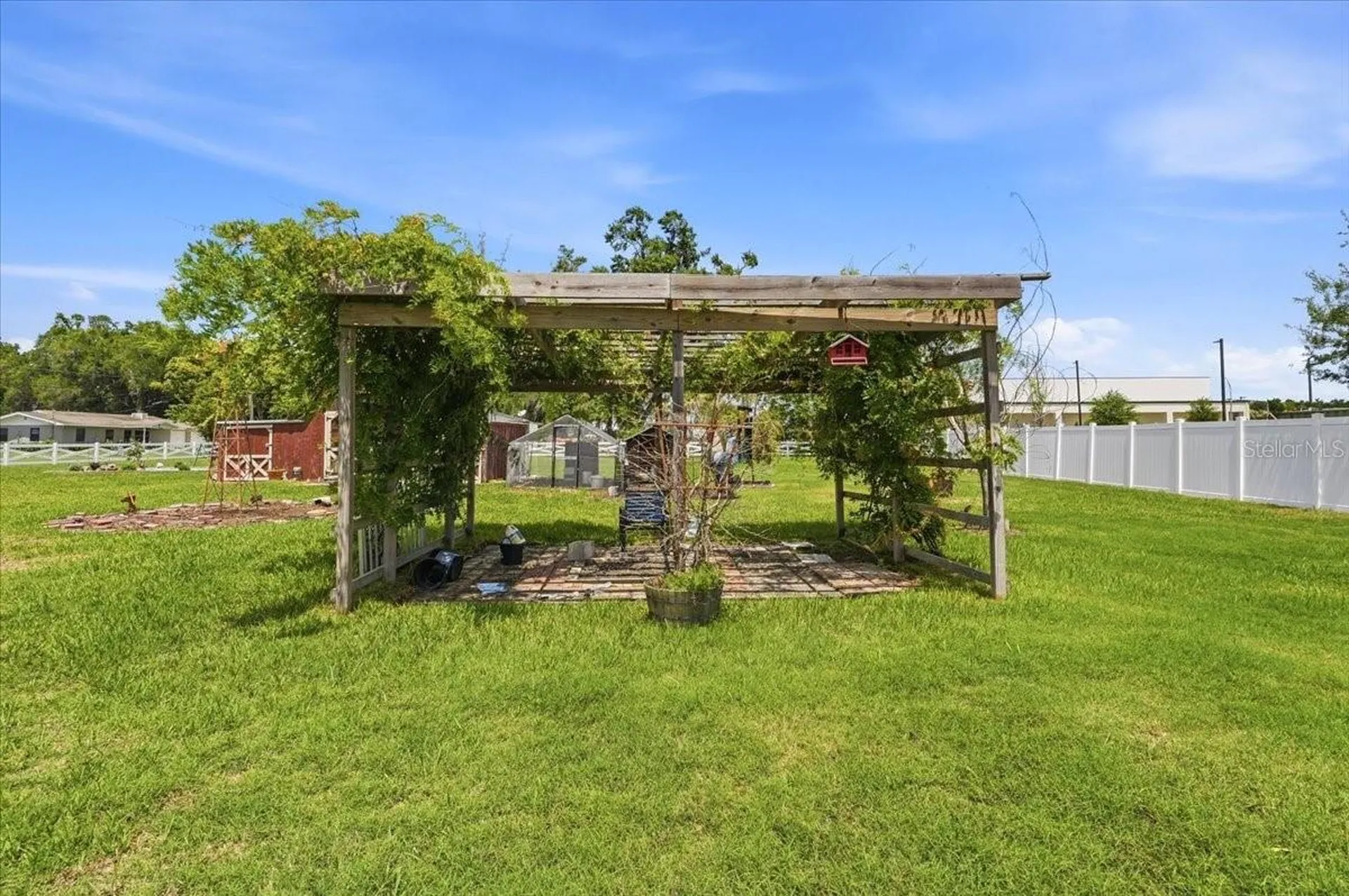 4225 Old Kathleen Road Lakeland FL 33810