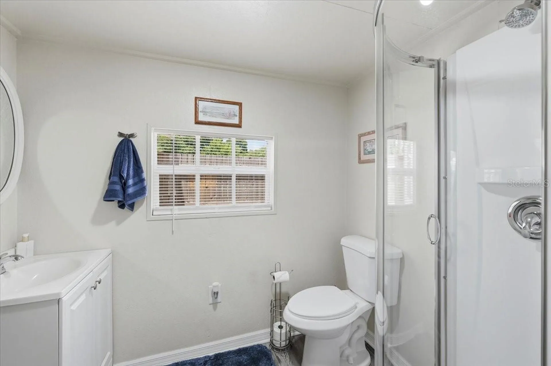 4225 Old Kathleen Road Lakeland FL 33810