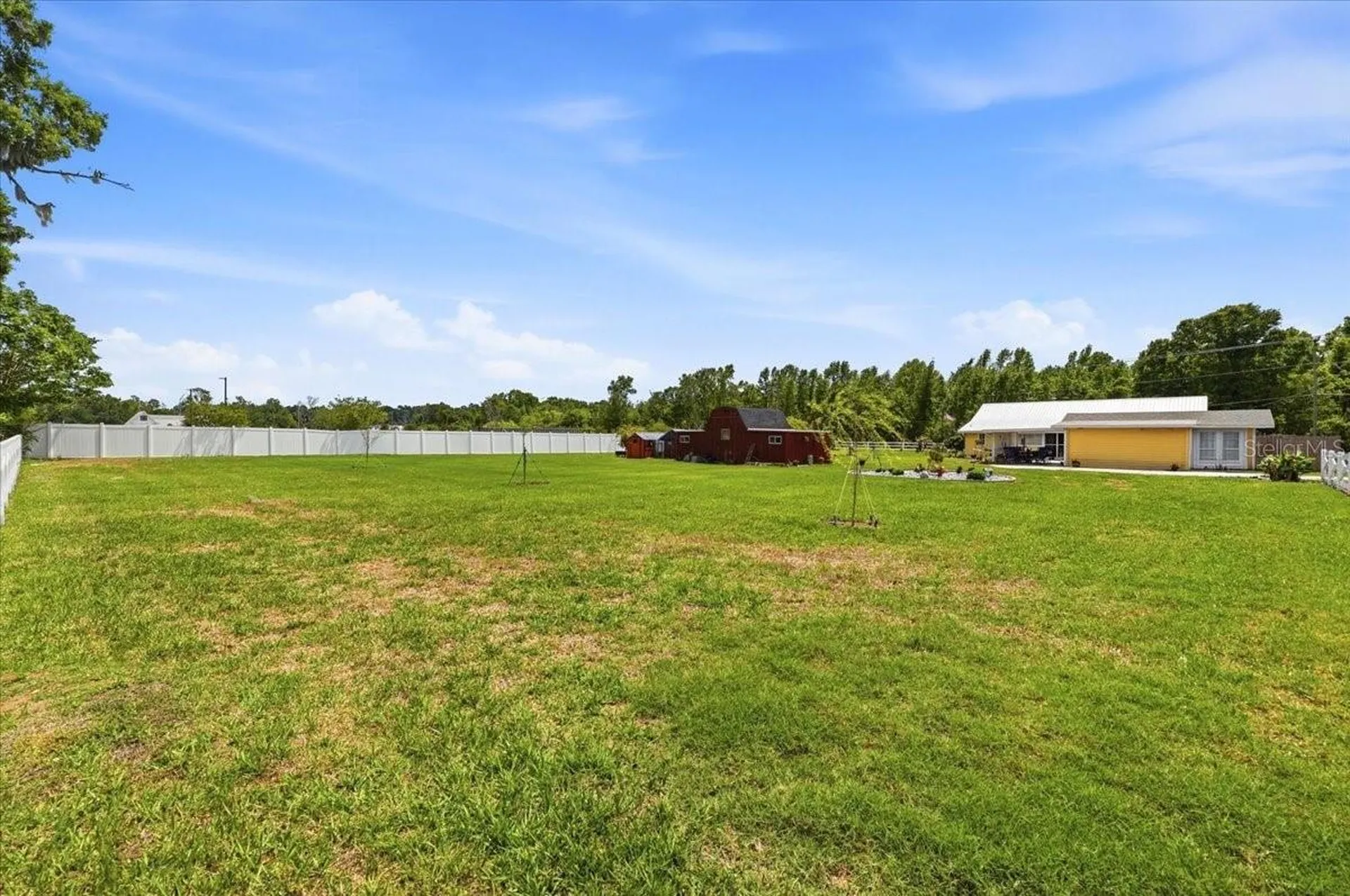 4225 Old Kathleen Road Lakeland FL 33810