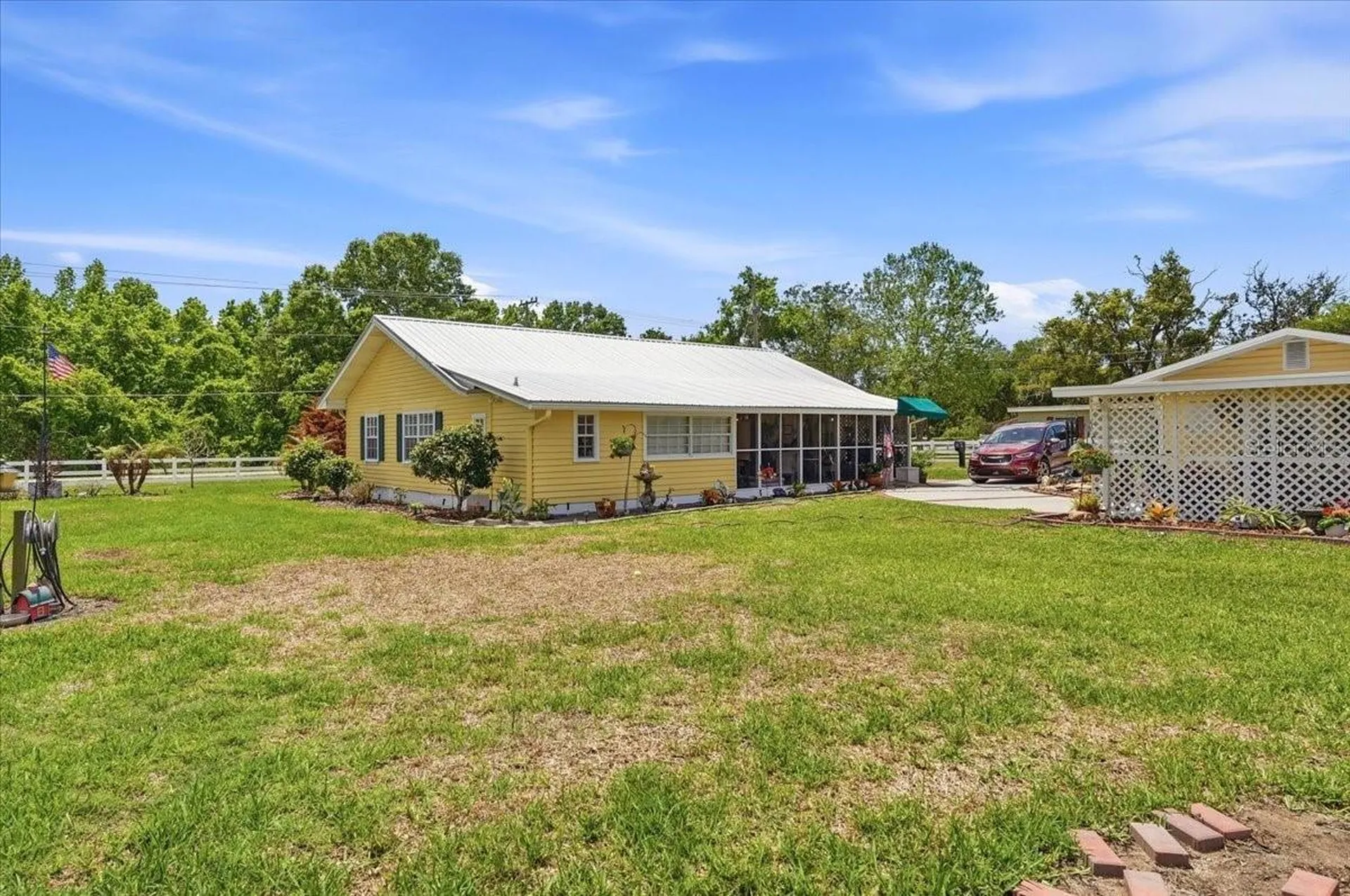 4225 Old Kathleen Road Lakeland FL 33810