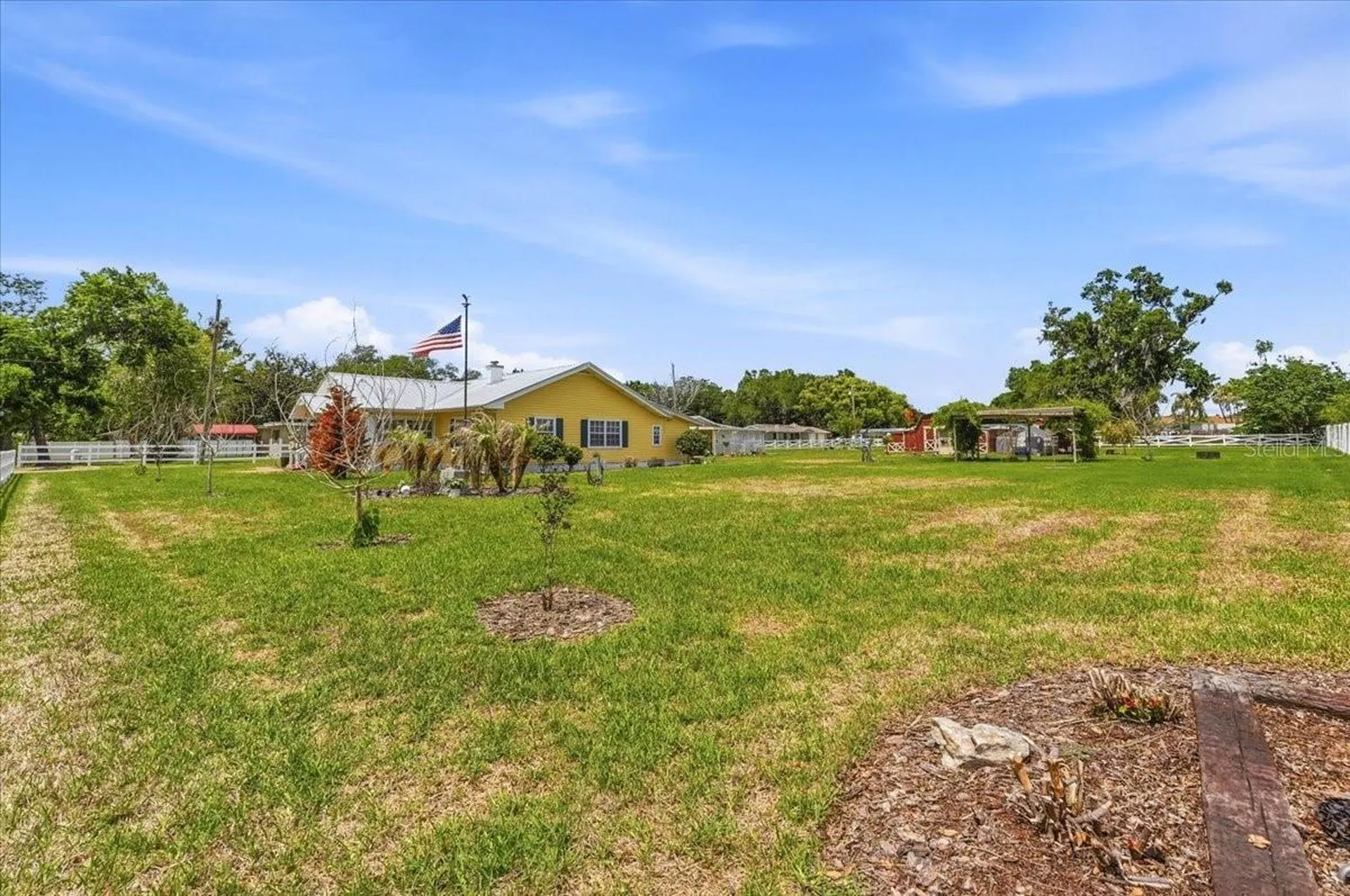 4225 Old Kathleen Road Lakeland FL 33810