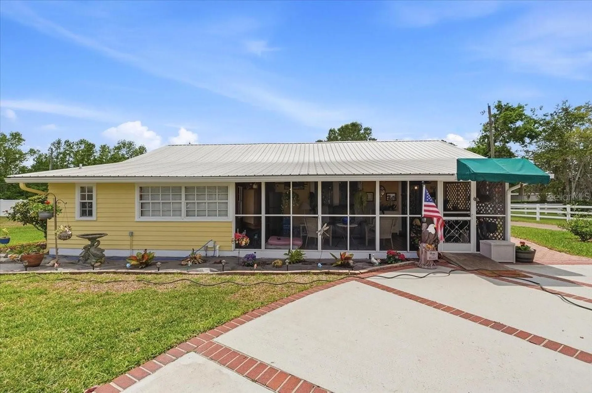 4225 Old Kathleen Road Lakeland FL 33810